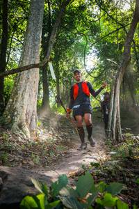 BIB: 
                            <button type="button" onclick="openModal(7031044)" class="btn btn-primary btn-sm float-right btn-popup" data-toggle="modal" data-target=".modal-high-quality">
                        <i class="fas fa-shopping-cart"></i> Add to Cart
                    </button>
                                            <button type="button" onclick="isThisMe(7031044, true)" class="btn btn-success btn-sm float-right btn-popup btn-isme hidden" data-toggle="tooltip" data-placement="bottom" title="นี่คือรูปของคุณใช่ไหม คลิกที่นี่เพื่อเอาเข้าอัลบั้ม">
                        <i class="fas fa-plus"></i> Add to album
                    </button>
                    <button type="button" onclick="isThisMe(7031044, false)" class="btn btn-warning btn-sm float-right btn-popup btn-isnotme hidden">
                        <i class="fas fa-ban"></i> Remove from album
                    </button>